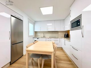 Appartement  Mosteiro sobrado. Estrena vida en o burgo 4 habitaciones, reforma integral y luz a