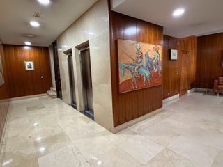 Affitto Appartamento  Avenida fisterra. Exclusivo piso vacío en plaza de pontevedra confort y diseño en