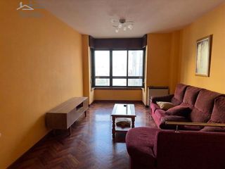 Location Appartement  Castrillon. Alquiler para estudiantes   calle castrillón