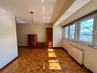 Location Appartement  Torre. Alquiler larga duración montealto