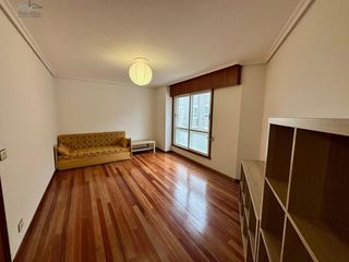 Miete Etagenwohnung  Villa miño. Piso temporal  rúa villa de miño eirís