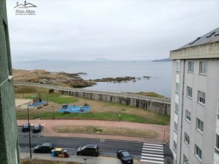 Location Appartement  Calle regata cutty sark. Piso 3 dormitorios amueblado con garaje y trastero. vistas al ma