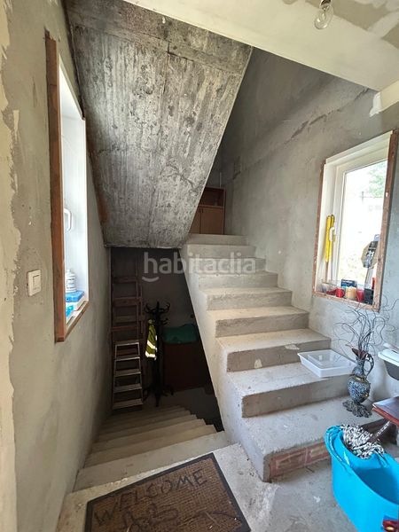 Foto 5697718f-aa7a-4d8c-9c95-e305a6ed956c. Xalet amb calefacció aparcament a Sada