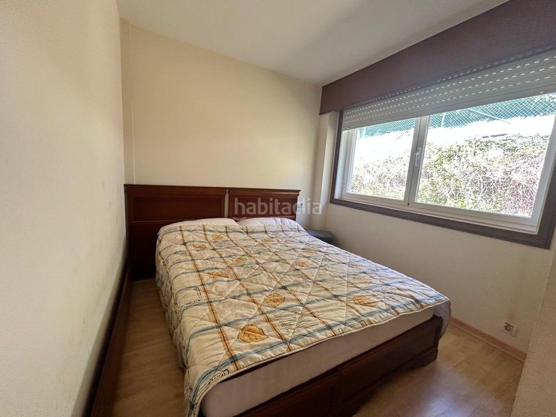 Foto 766e2f3e-bb09-4b7d-b827-9d893cbc3c5e. Xalet amb calefacció aparcament a Sada