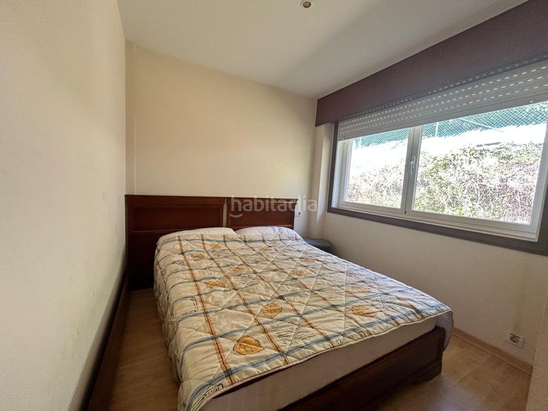 Foto ed46681b-cd09-4c98-a60b-e050a17b9b61. Xalet amb calefacció aparcament a Sada