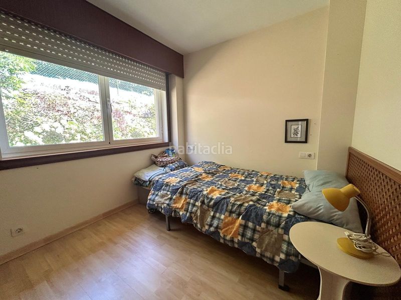 Foto ff337d5f-5443-4a36-864d-fbcdb0dc832b. Xalet amb calefacció aparcament a Sada