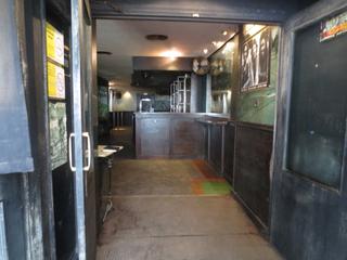 Location Local commercial  Calle socorro. No apto para ocio nocturno. local supercomercial en zalaeta!!! c