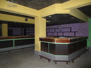 Local Comercial en Sada da area 45. Local supercomercial en sada!!! oportunidad de inversion!!!