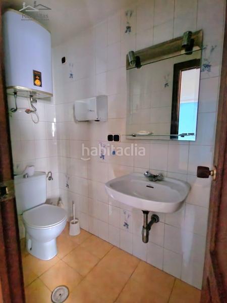 Foto c3d1a1ab-0b13-49bf-86e9-48bf43b073a0. Affitto ufficio in Ensanche Coruña (A)