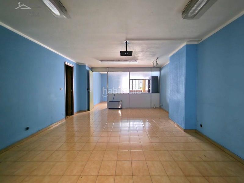 Foto 271d133a-03b8-4694-997b-cd2b8d468ed5. Rent office space in Ensanche Coruña (A)