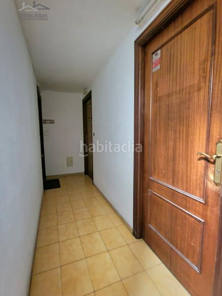 Foto b30001be-2672-4496-8d17-5cedc8db744e. Rent office space in Ensanche Coruña (A)