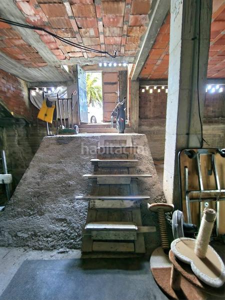 Foto 3dc09604-d8ec-45a9-a570-2a6434eadeca. Local comercial a Perillo Oleiros