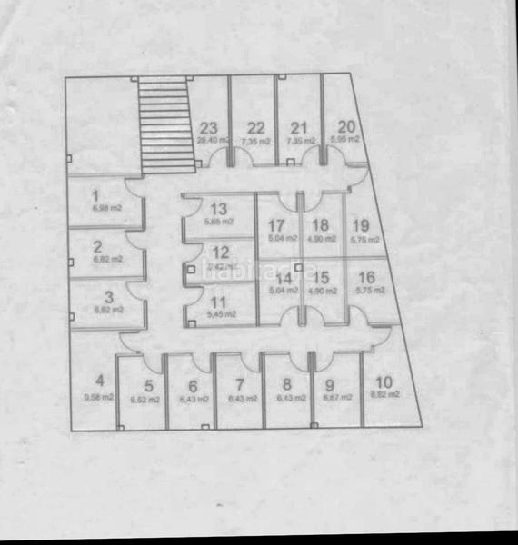 Foto 5d9cad5b-e9cf-4ece-bfba-85e60fc86076. Local comercial a Perillo Oleiros