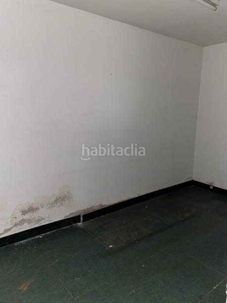 Foto e2a4240a-536a-44ec-ba25-9a40ea4b050d. Local comercial local semisótano en avenida finisterre en Coruña (A)