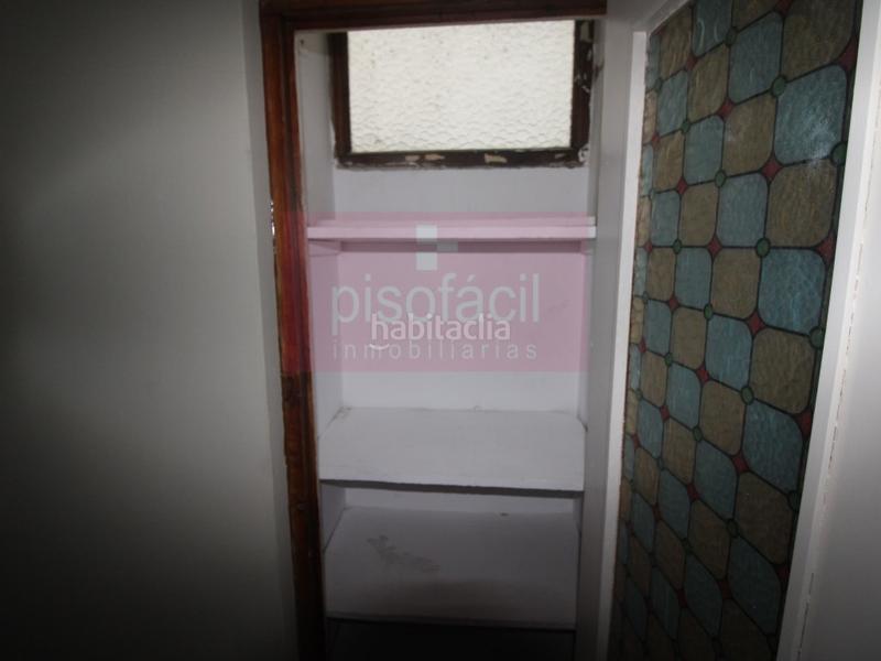 Foto 0500f064-c778-4f1e-8f41-06333309c66f. Appartement dans Centro - Recinto Amurallado Lugo