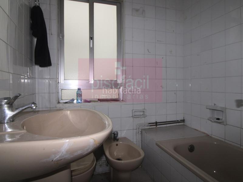 Foto 0a9fe15c-fc18-4f8b-ba28-321a747438c8. Appartement dans Centro - Recinto Amurallado Lugo