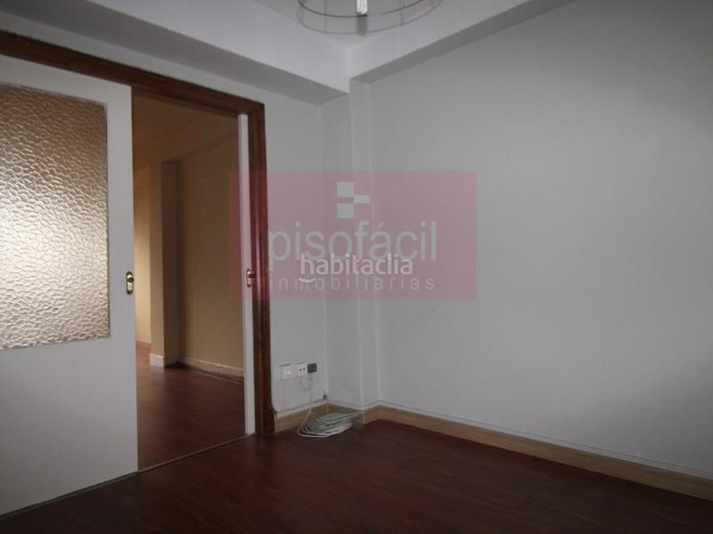 Foto 142fdafb-0750-40a4-ab80-1bf1fefe1d92. Appartement dans Centro - Recinto Amurallado Lugo