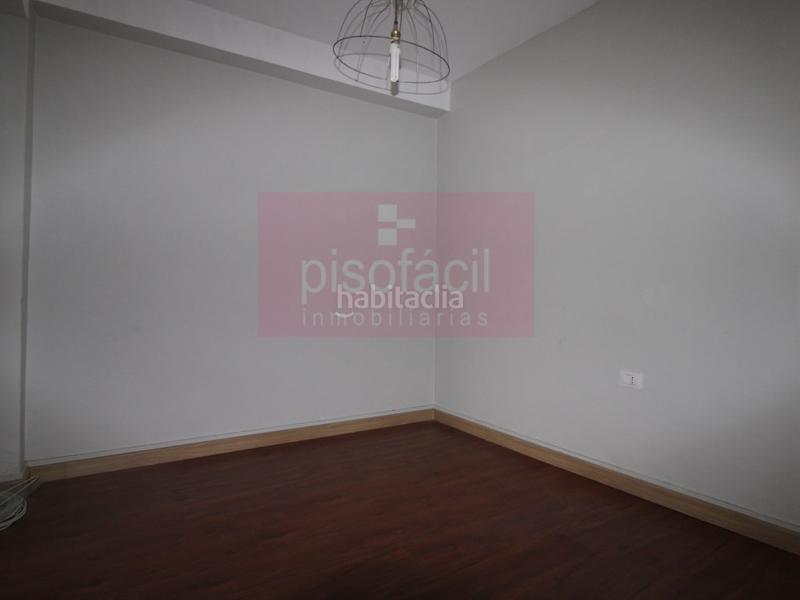 Foto 17a7408f-aab7-443b-b148-8159f5f175c9. Appartement dans Centro - Recinto Amurallado Lugo