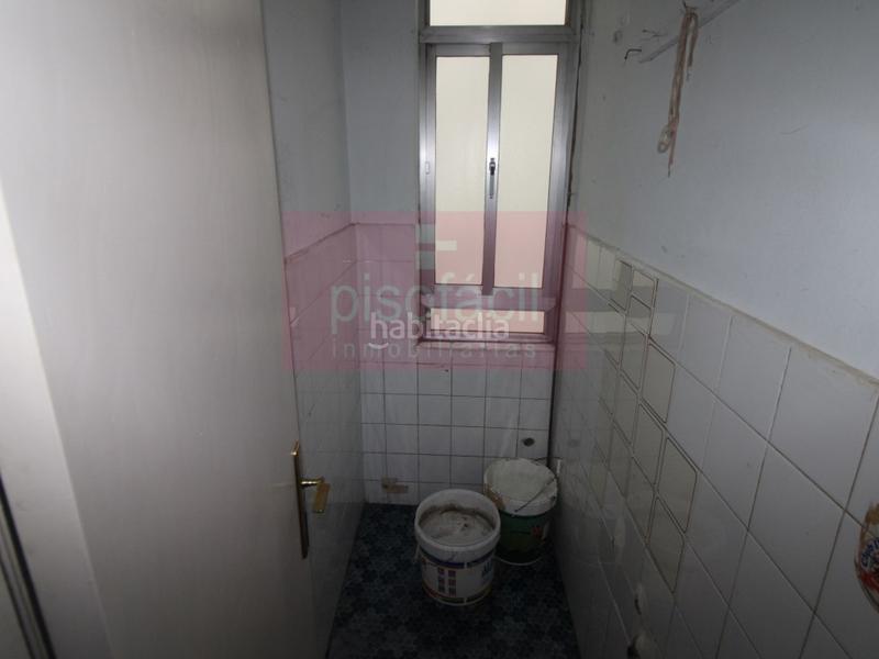 Foto 1b3b3be3-8641-4739-ad2f-7d860a6d32e9. Appartement dans Centro - Recinto Amurallado Lugo
