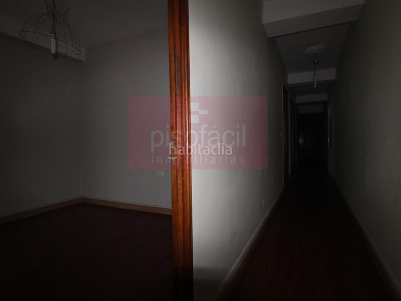 Foto 22ee4e0f-40bf-4f3f-a732-bff3aa2113e6. Appartement dans Centro - Recinto Amurallado Lugo