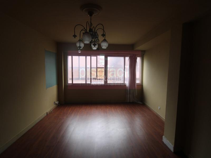 Foto 2479646b-3249-4733-8659-3c041fd9a63b. Appartement dans Centro - Recinto Amurallado Lugo