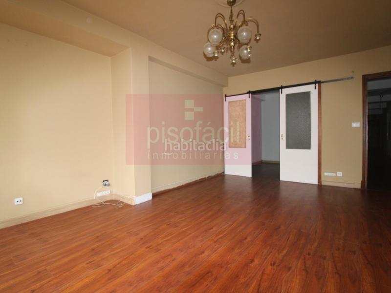 Foto 27120331-f1b2-47ff-bd32-e10c9efca764. Appartement dans Centro - Recinto Amurallado Lugo
