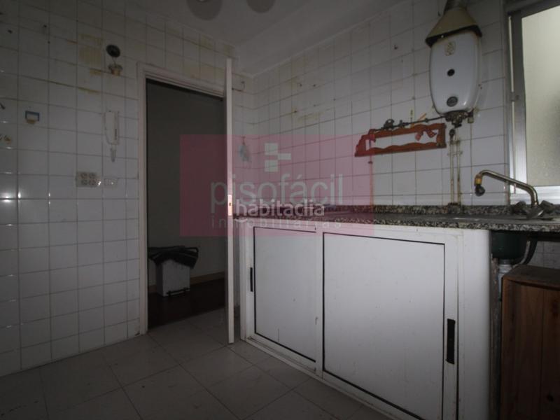 Foto 3a6fc6bd-8a98-4d45-8ed5-7572e9cbf03d. Appartement dans Centro - Recinto Amurallado Lugo