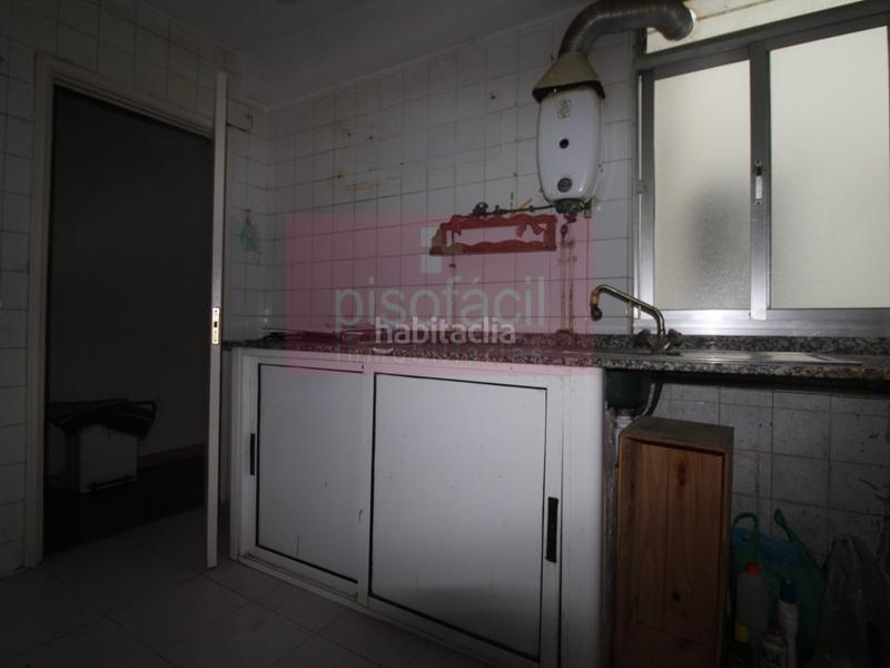 Foto 3ccd300f-2eb3-412c-817c-fb87fb537ba7. Appartement dans Centro - Recinto Amurallado Lugo