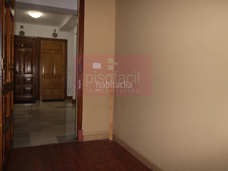 Foto 553bf1af-a5c3-49d2-8aba-0cd95bab1aee. Appartement dans Centro - Recinto Amurallado Lugo