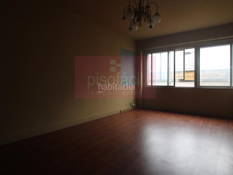 Foto 59ce69d4-d7b0-4c20-96f7-4457445b6ae2. Appartement dans Centro - Recinto Amurallado Lugo