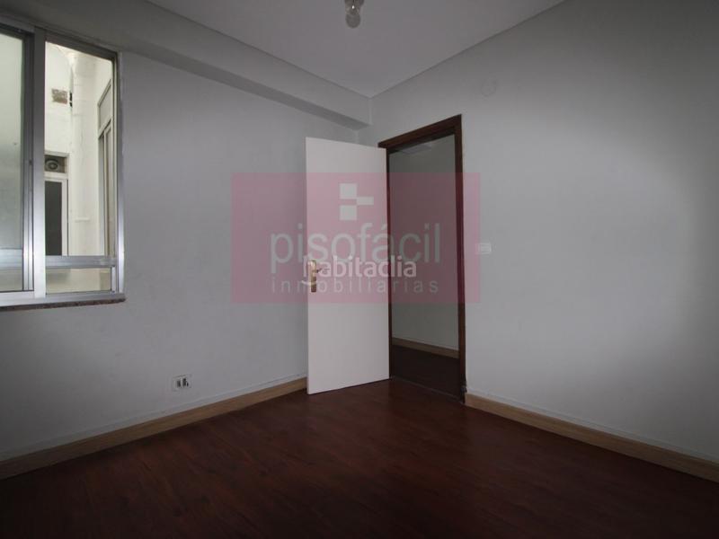 Foto 5c850d36-a385-4b41-9eb8-7a83f7d48853. Appartement dans Centro - Recinto Amurallado Lugo