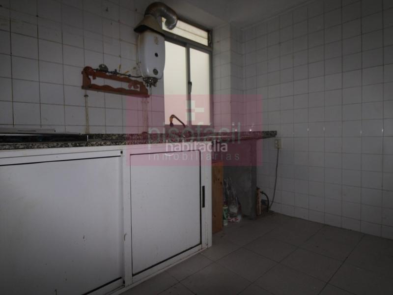 Foto 70850101-f712-4920-ac50-ef63527924b9. Appartement dans Centro - Recinto Amurallado Lugo