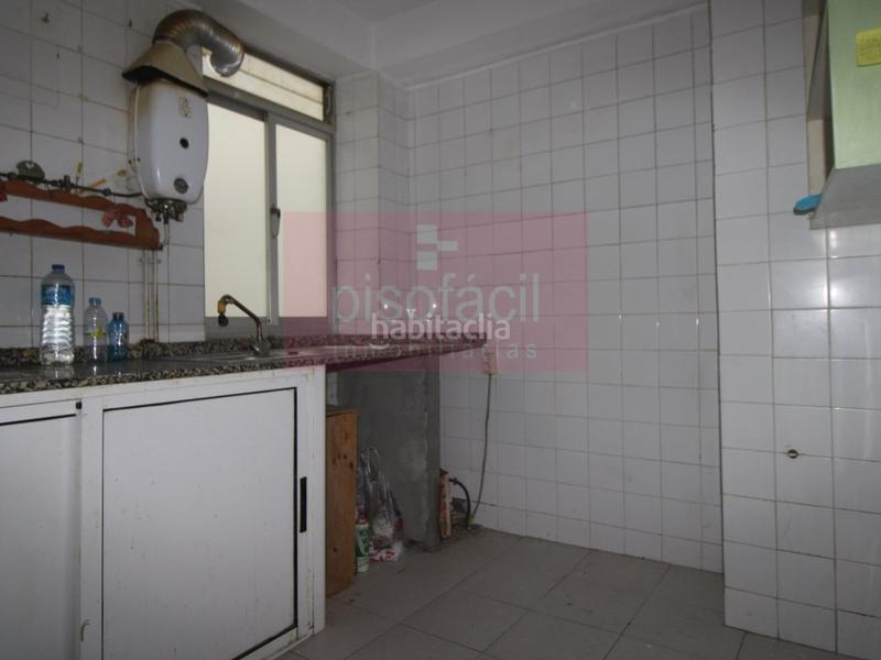 Foto 819b2753-351d-4ff1-aff3-97bc342bc5ef. Appartement dans Centro - Recinto Amurallado Lugo