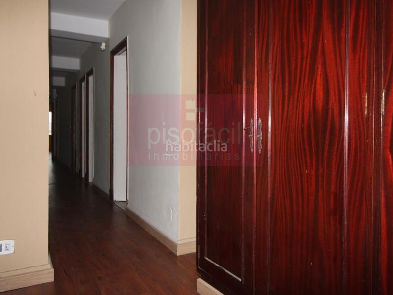 Foto 85545725-c824-4dff-8d81-2f997595fc7f. Appartement dans Centro - Recinto Amurallado Lugo