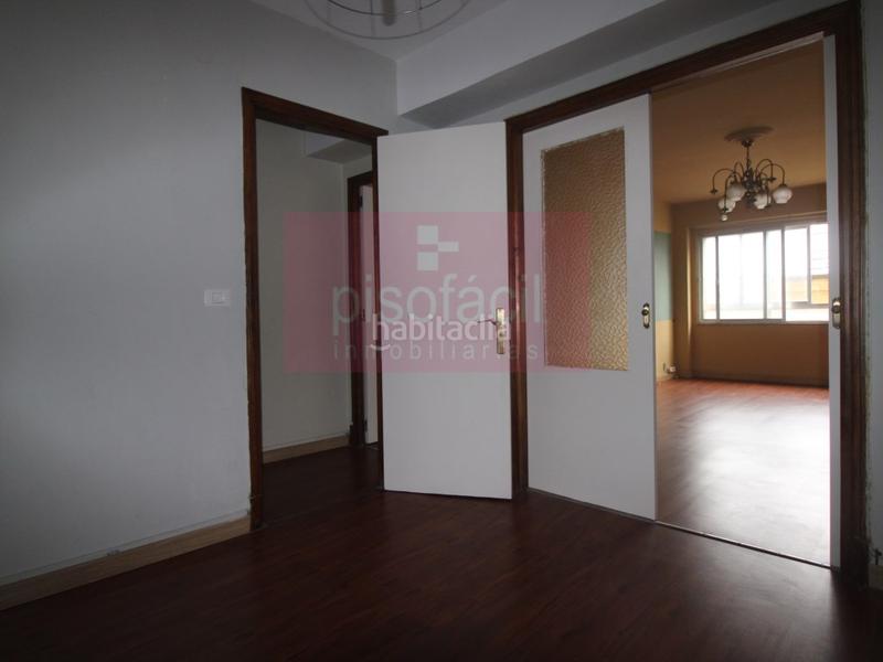 Foto 87cd3110-7224-44eb-9b05-11c0626998e4. Appartement dans Centro - Recinto Amurallado Lugo