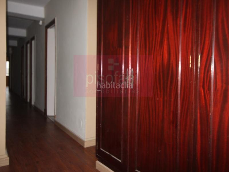 Foto 973ce8ca-afce-4c47-900b-099206197a16. Appartement dans Centro - Recinto Amurallado Lugo