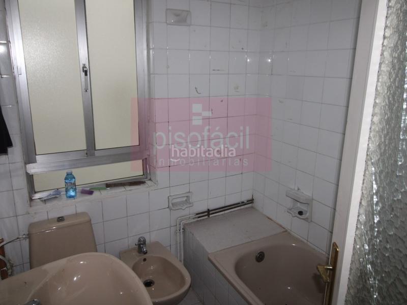 Foto a002df7f-a387-4273-922e-83371d63a060. Appartement dans Centro - Recinto Amurallado Lugo