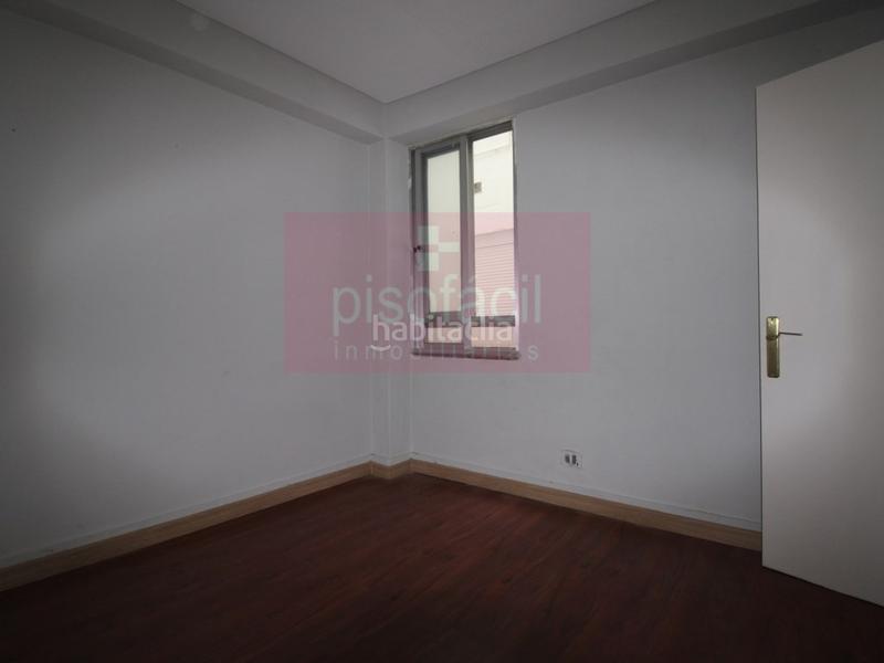 Foto b6eb703b-c37a-4cc7-a4b6-72d49d5fe979. Appartement dans Centro - Recinto Amurallado Lugo