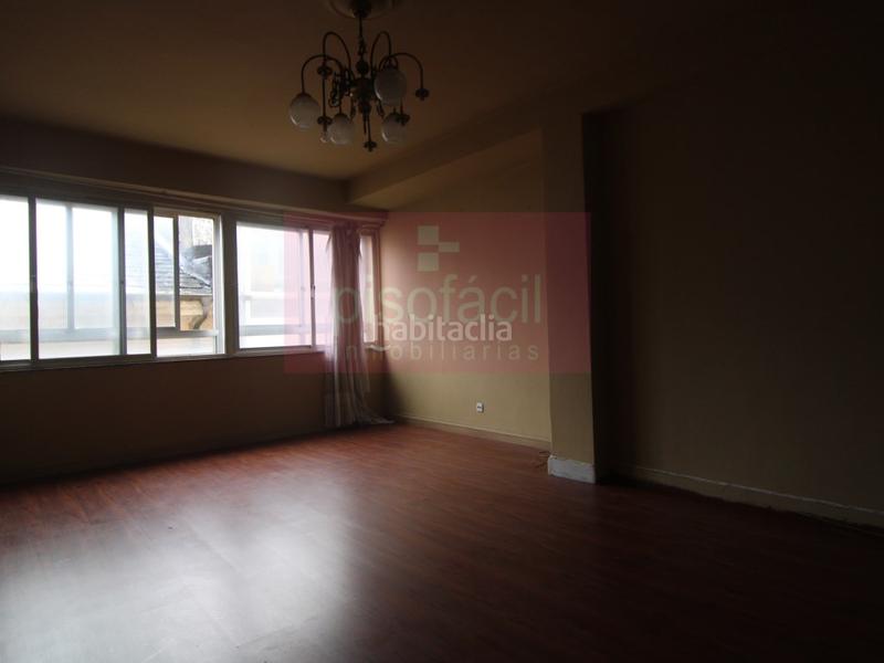 Foto caa6f70f-0e64-4dd0-9efb-ad1a42066548. Appartement dans Centro - Recinto Amurallado Lugo