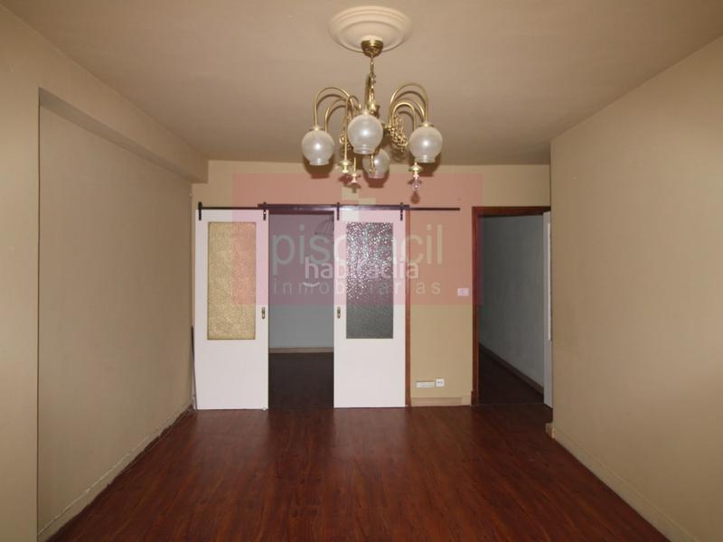 Foto f0482d85-16d9-4d38-ade3-9c860a6cbb2f. Appartement dans Centro - Recinto Amurallado Lugo