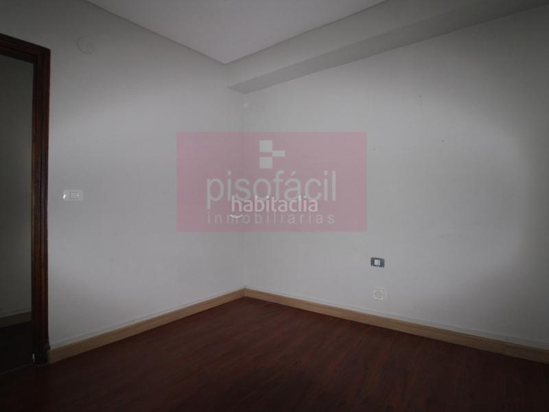 Foto f20861b7-44cb-4e0d-aa38-7249540be041. Appartement dans Centro - Recinto Amurallado Lugo