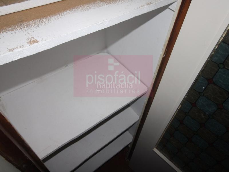Foto f695f05f-9ef4-4c78-bb7c-4f9fc19de40a. Appartement dans Centro - Recinto Amurallado Lugo
