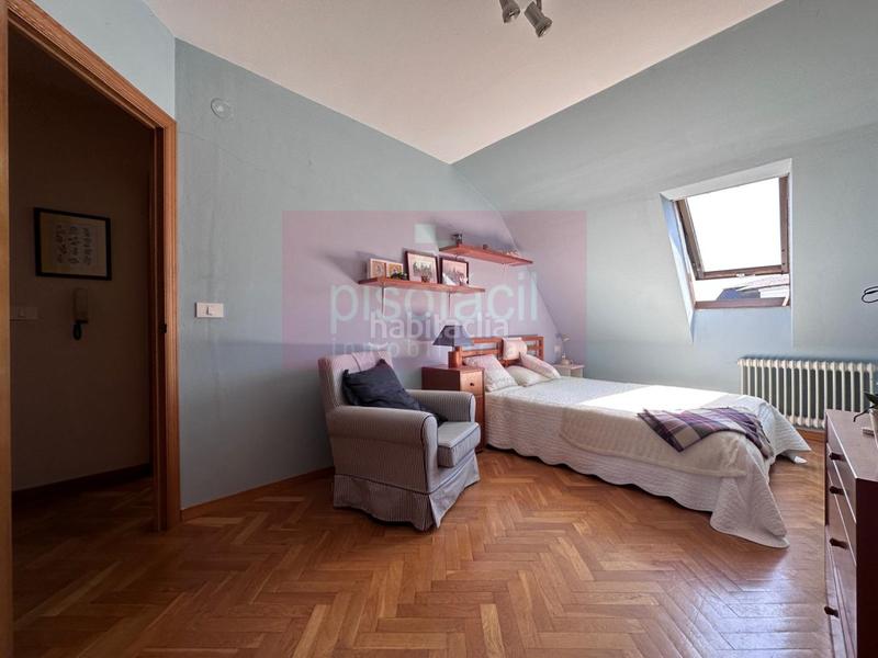 Foto 2a3fda71-a776-4e53-ba05-ff73be94b8fe. Zweistöckige wohnung mit parking pool in Acea de Olga - Augas Férreas Lugo