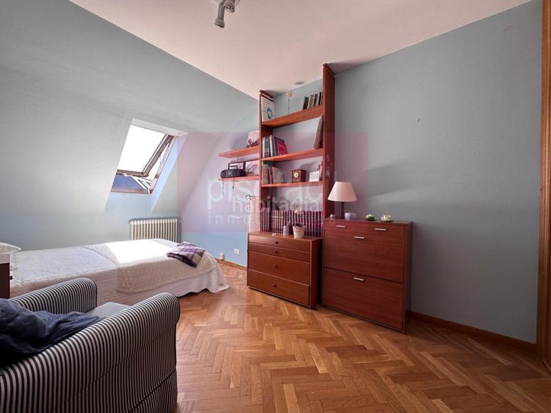 Foto 451f0e73-5944-404b-8c3a-ddb3887ae9c0. Zweistöckige wohnung mit parking pool in Acea de Olga - Augas Férreas Lugo