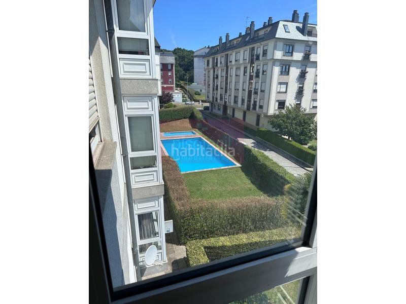 Foto 4ade8616-1a06-4b21-9355-3282f57caa66. Zweistöckige wohnung mit parking pool in Acea de Olga - Augas Férreas Lugo