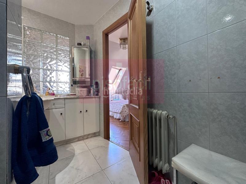 Foto 797fc2a5-9b46-4804-9716-5e939d578c4f. Zweistöckige wohnung mit parking pool in Acea de Olga - Augas Férreas Lugo