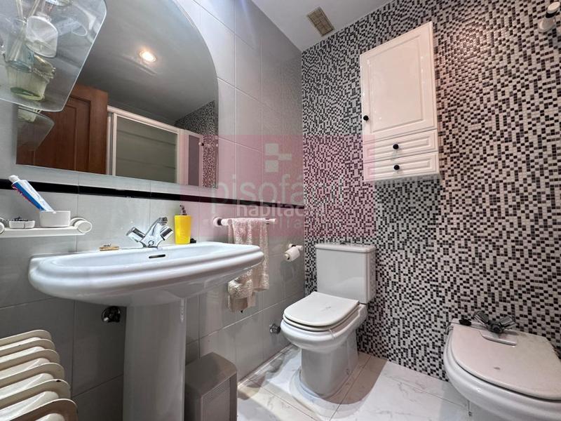 Foto 7f4a1dc0-3bf9-4e4d-ab07-718657e5fcc1. Zweistöckige wohnung mit parking pool in Acea de Olga - Augas Férreas Lugo