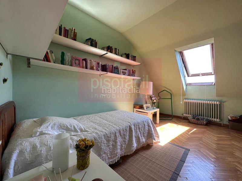 Foto 9d820d09-79b3-4106-8ffe-ed5f19915a4a. Zweistöckige wohnung mit parking pool in Acea de Olga - Augas Férreas Lugo