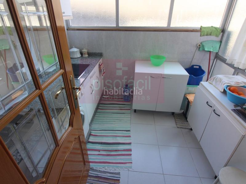 Foto 15f06b3e-7694-4866-bb55-98655b0e8064. Casa amb aparcament a A Milagrosa Lugo