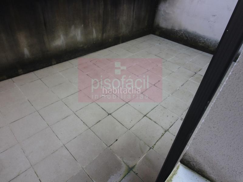 Foto 3332c600-30e2-43df-b98b-71e6817edc01. Casa amb aparcament a A Milagrosa Lugo